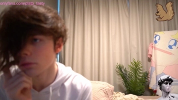 Platon_  06-09-2021 video bignips